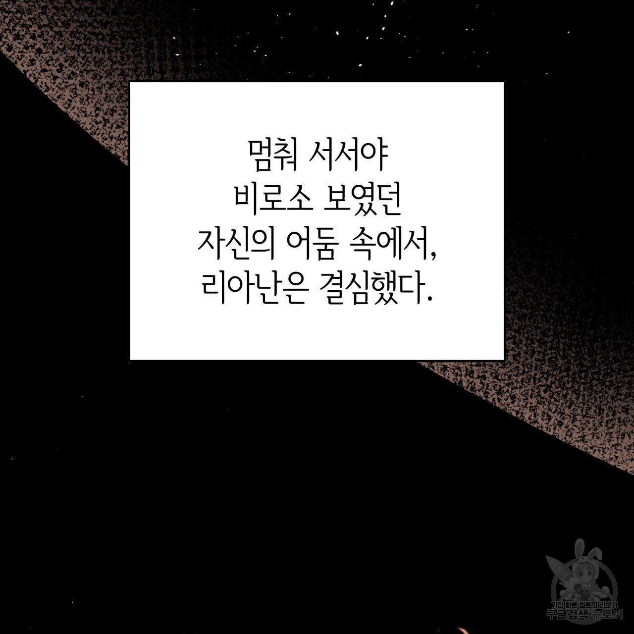 1674957658771eixjr9yplk.jpeg