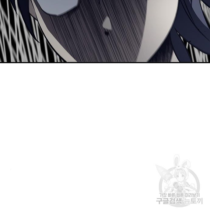 1674952018552s0939f1phn.jpeg