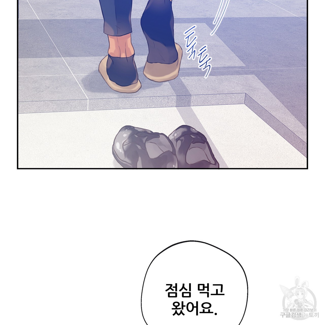 1674957957904v9e4hiyezi.jpeg