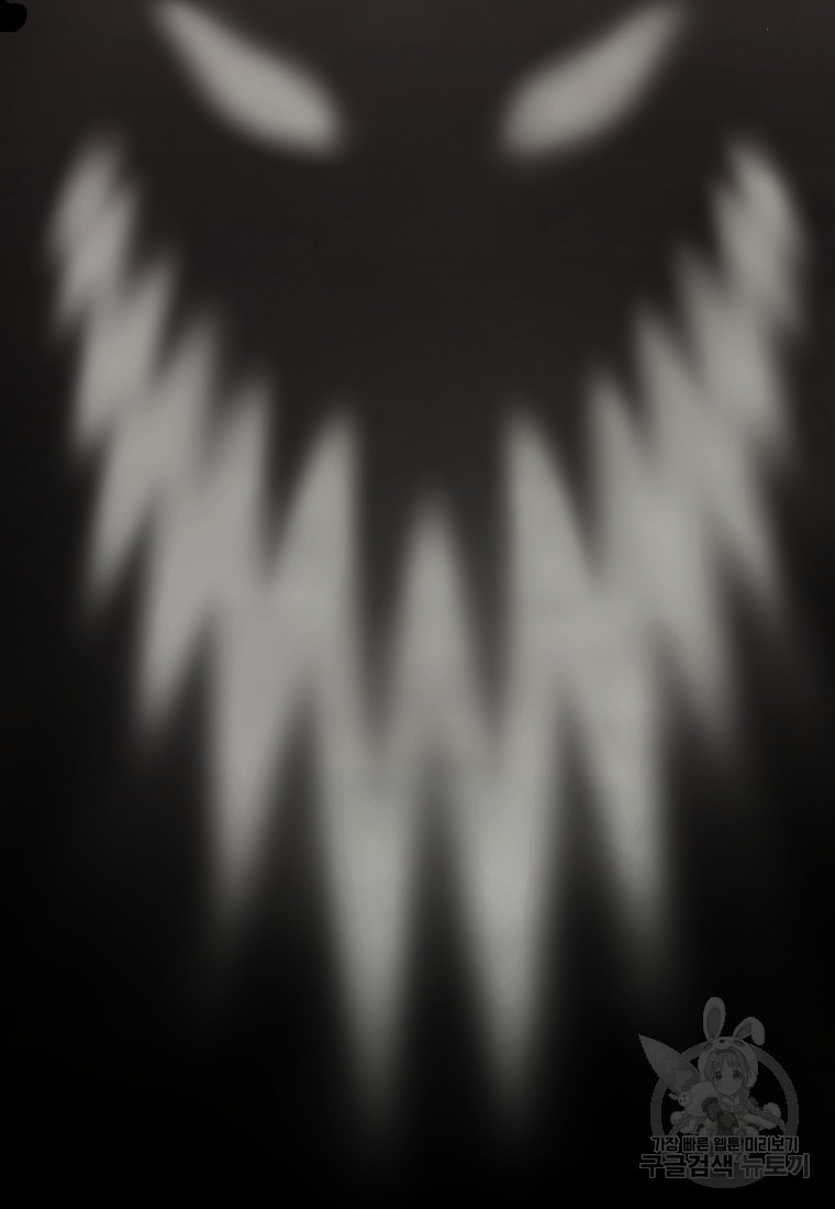 1674952731755a3uik92qkwi.jpeg