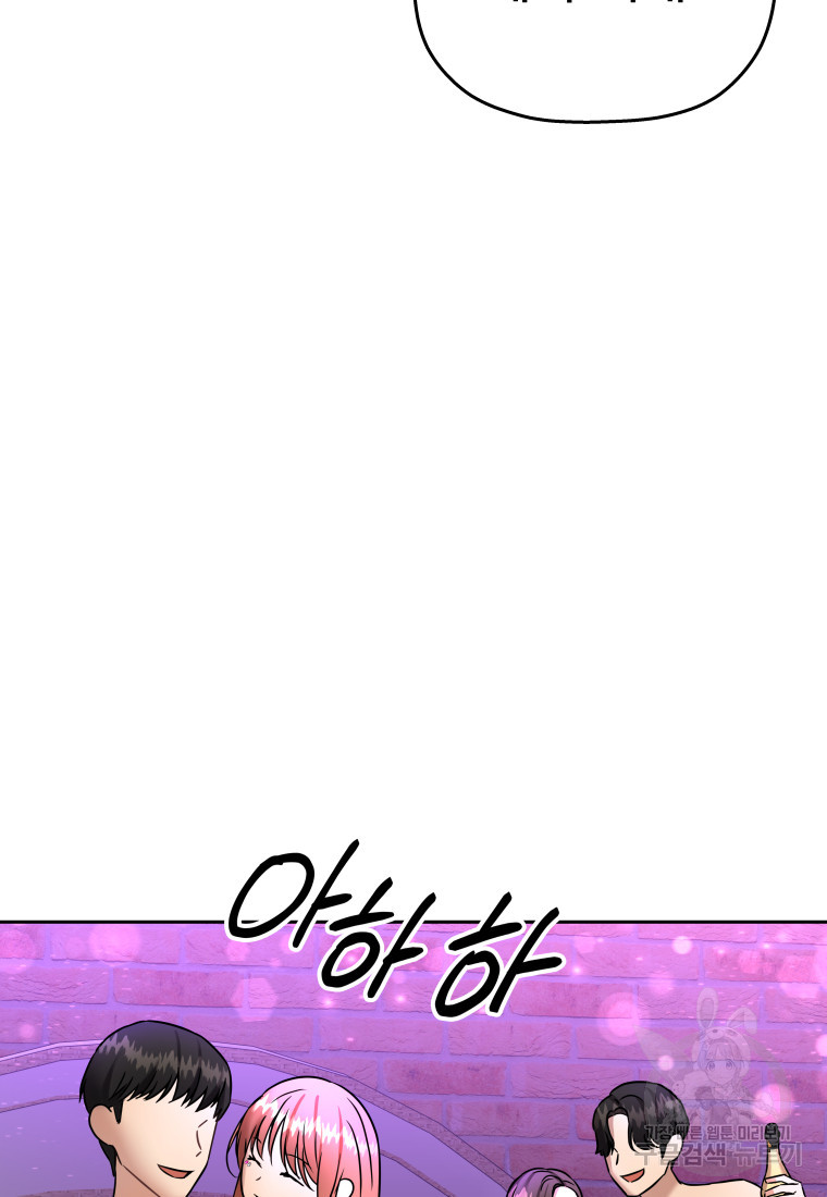 16749524809278trv8fqnsh5.jpeg