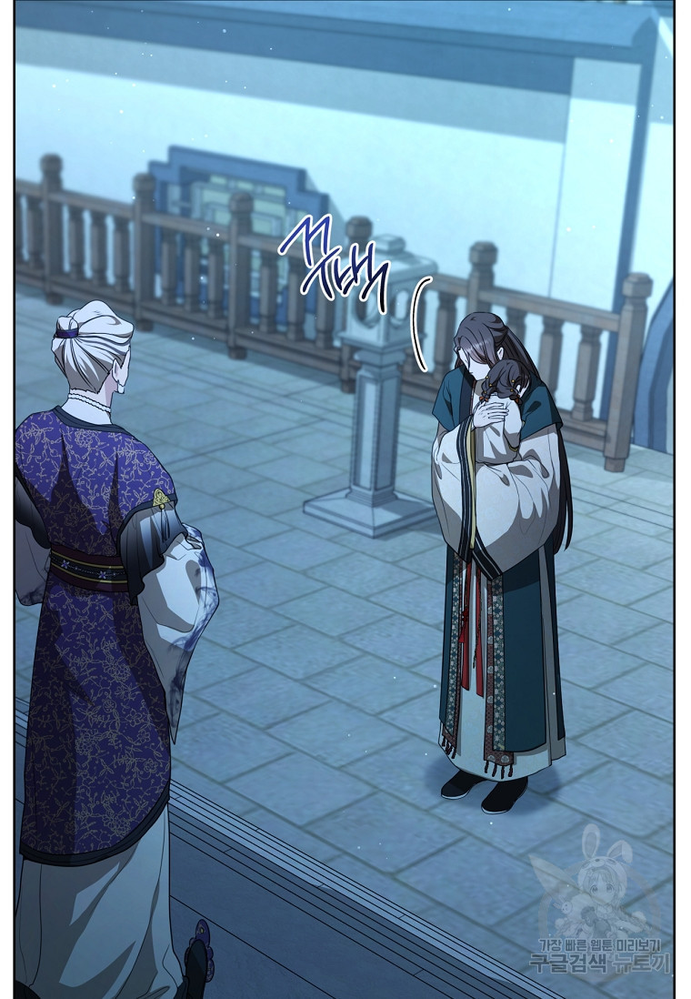 16749582001957sor2mpfow.jpeg