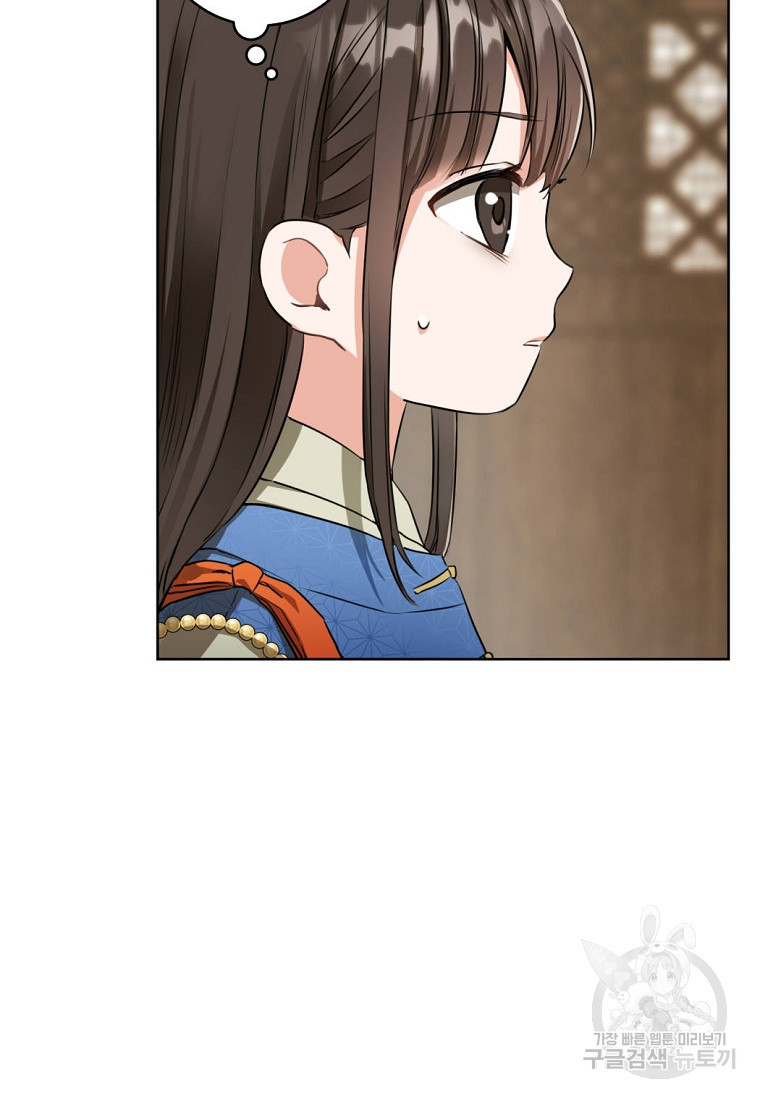 1674957515887brnqyuiujrv.jpeg