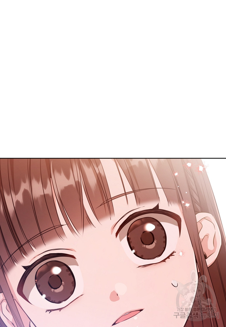 1674957659840yixvuji7sdl.jpeg
