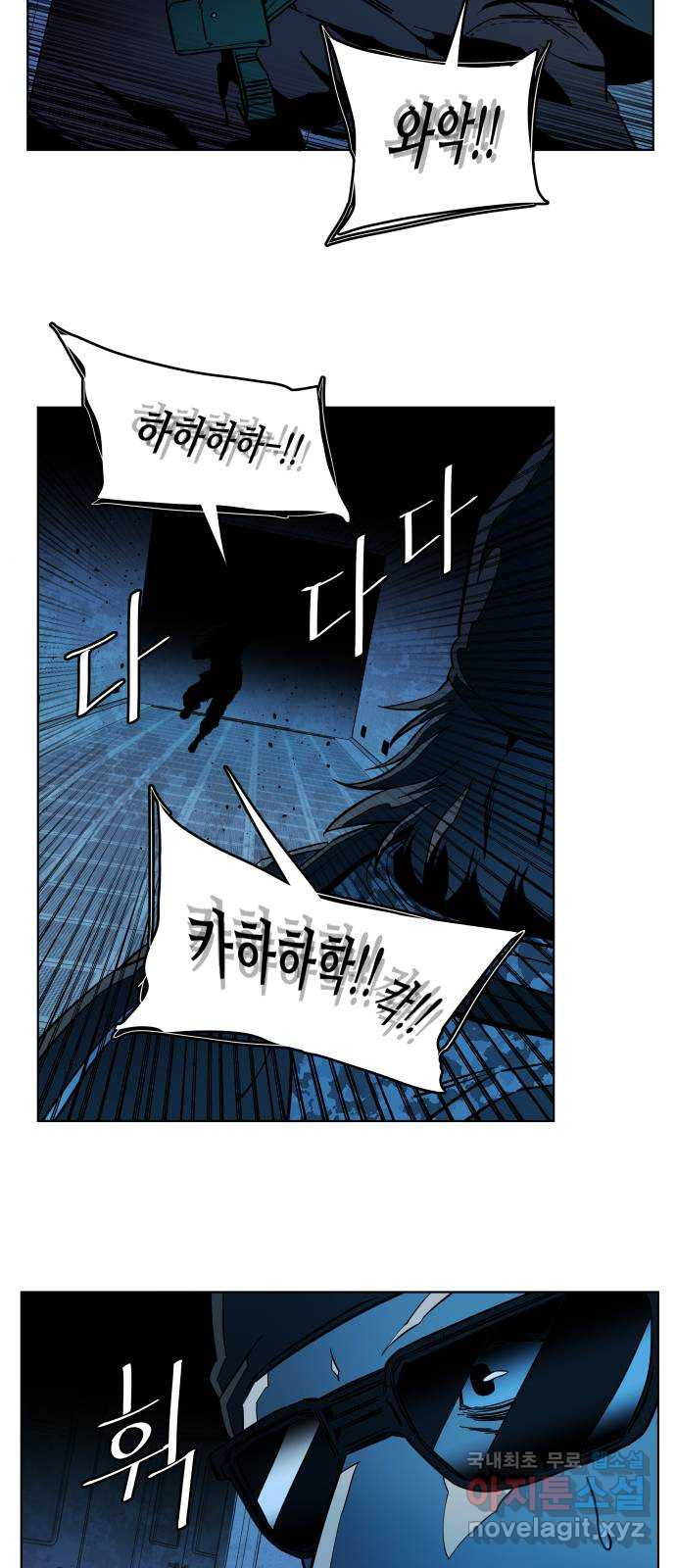 1674956883047cazonyhu9h9.jpeg