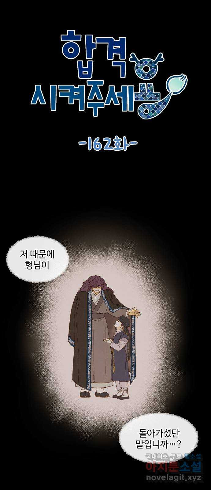 16749568997834n5drbntcqb.jpeg