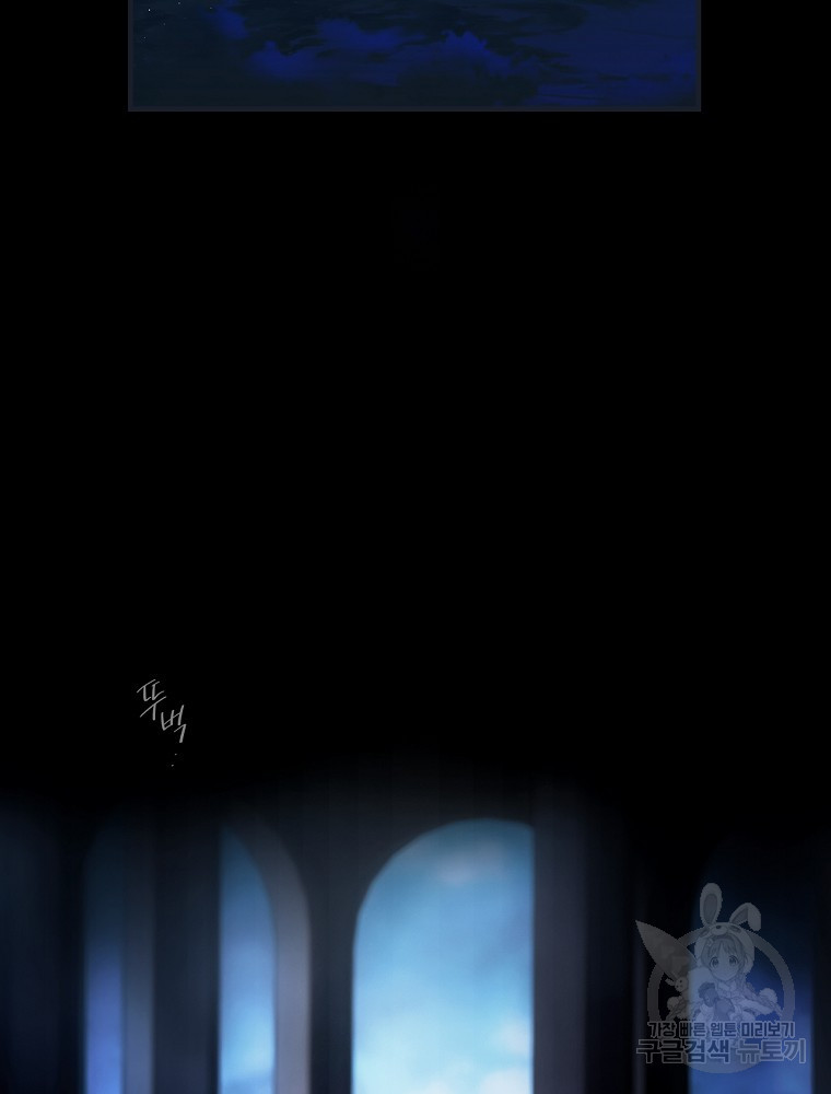 1674951701389i02wnzlzcyf.jpeg