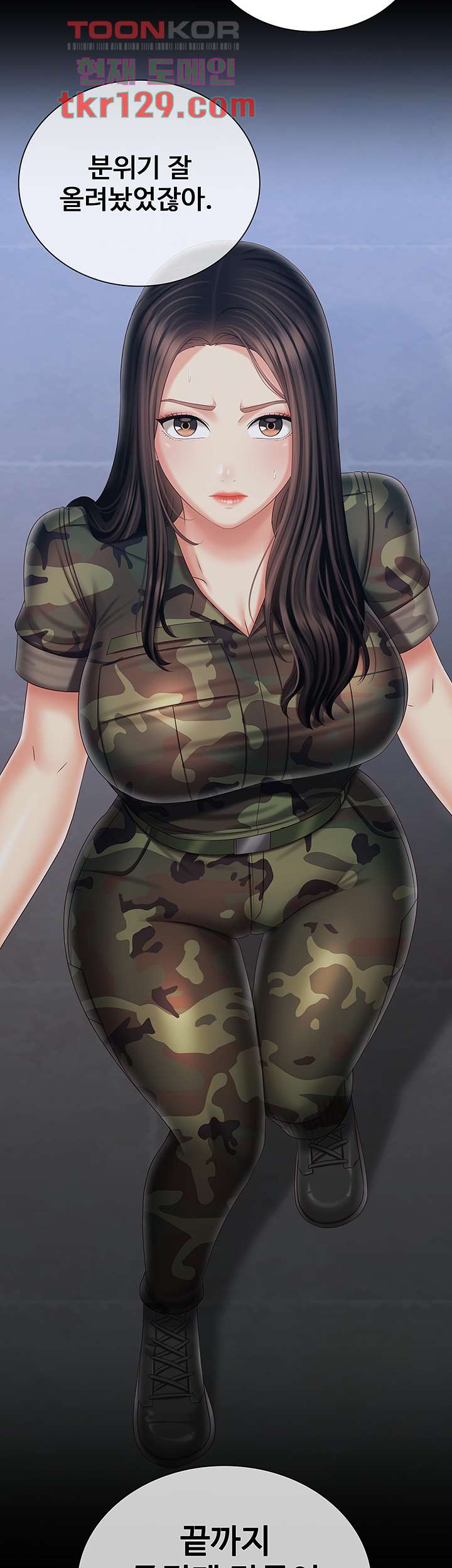 1674952284635x3shgcaqjde.jpeg