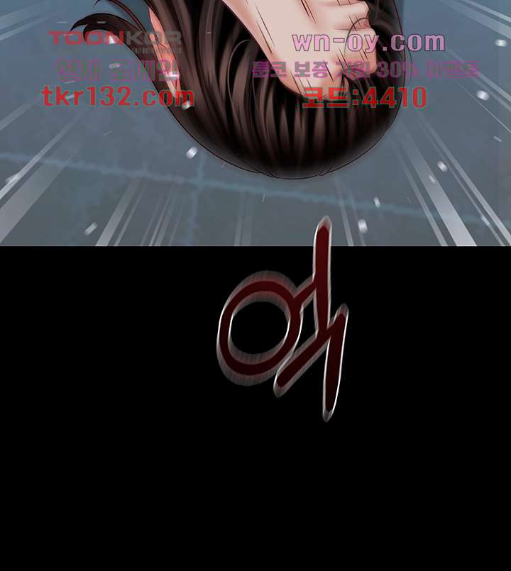 1674952340488exsrjr6guv.jpeg