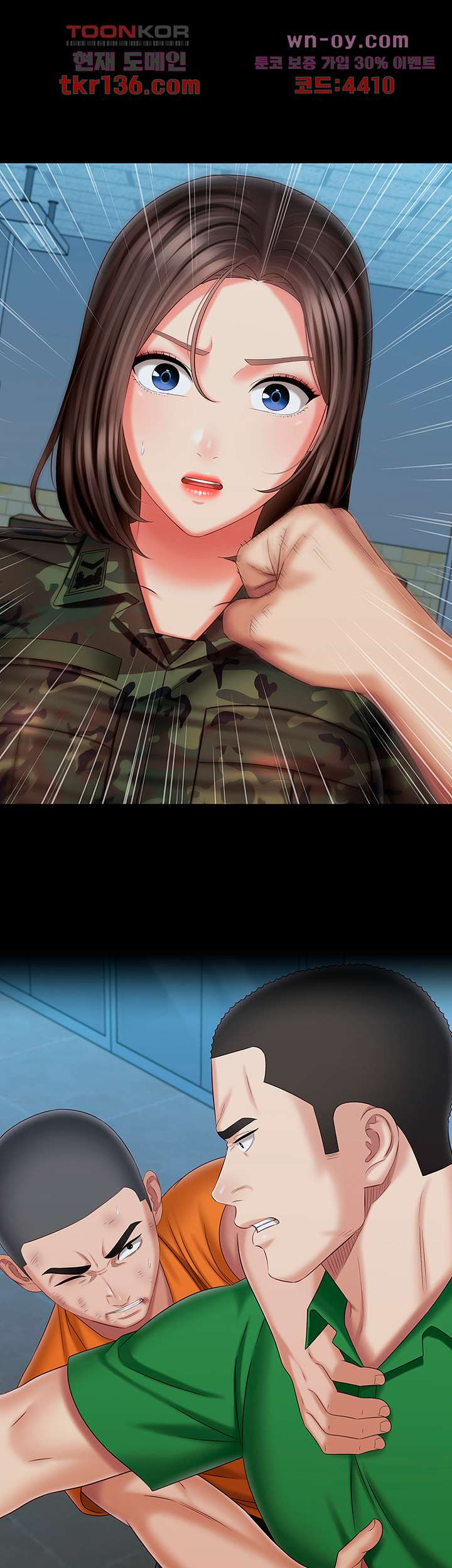 1674952405390i36x5raxhv9.jpeg
