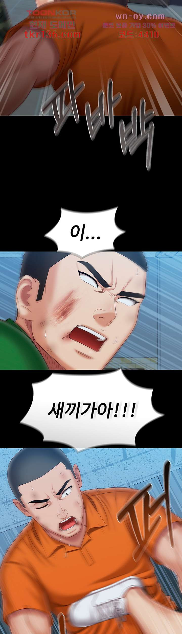 1674952406609w961nckhasf.jpeg