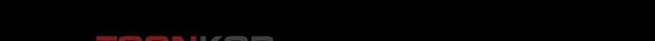 1674952416760s3c526cbfab.jpeg