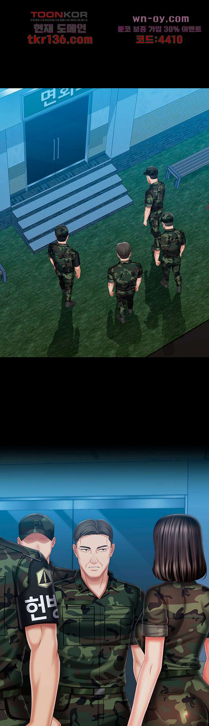 1674952416912gq70y2v3rqi.jpeg