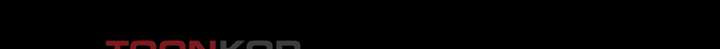 16749524187356izkbkvxab8.jpeg