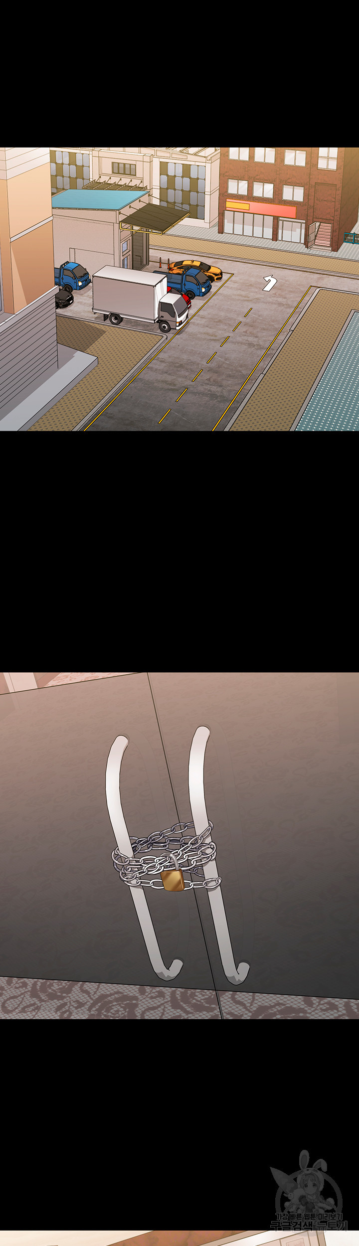 167495244172273g6609ijhp.jpeg