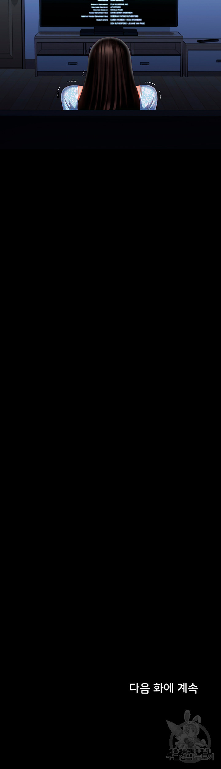 1674952454860hszfv16ijsp.jpeg