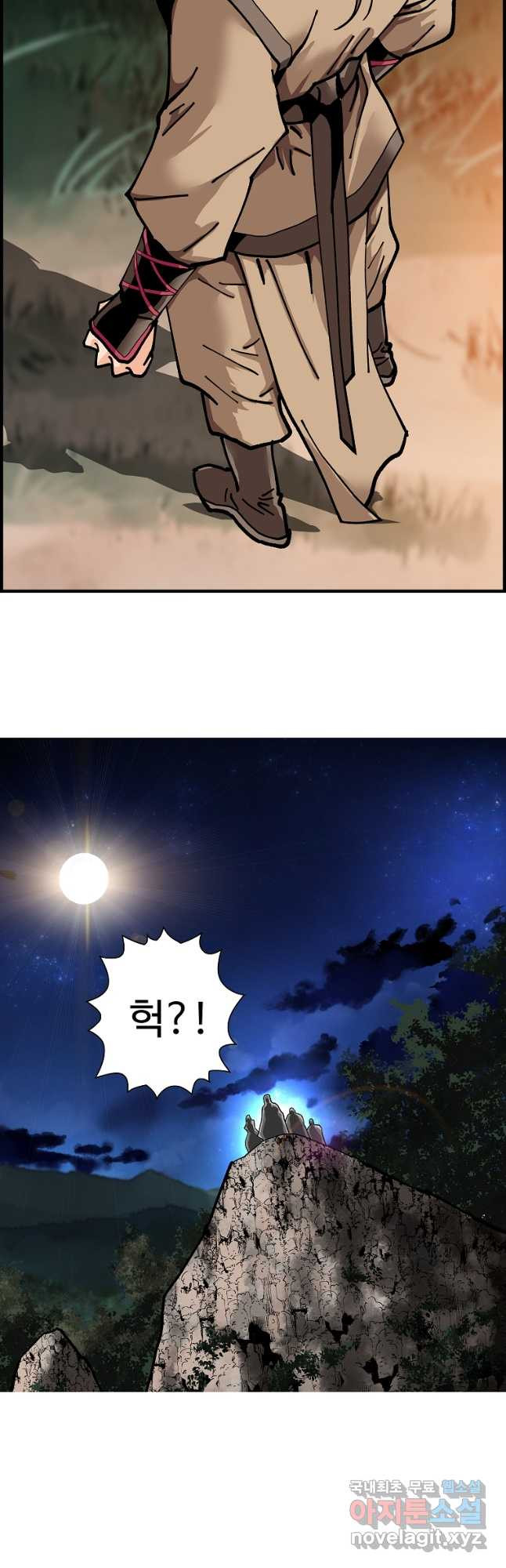 1674953419695ncdae3a7au.jpeg