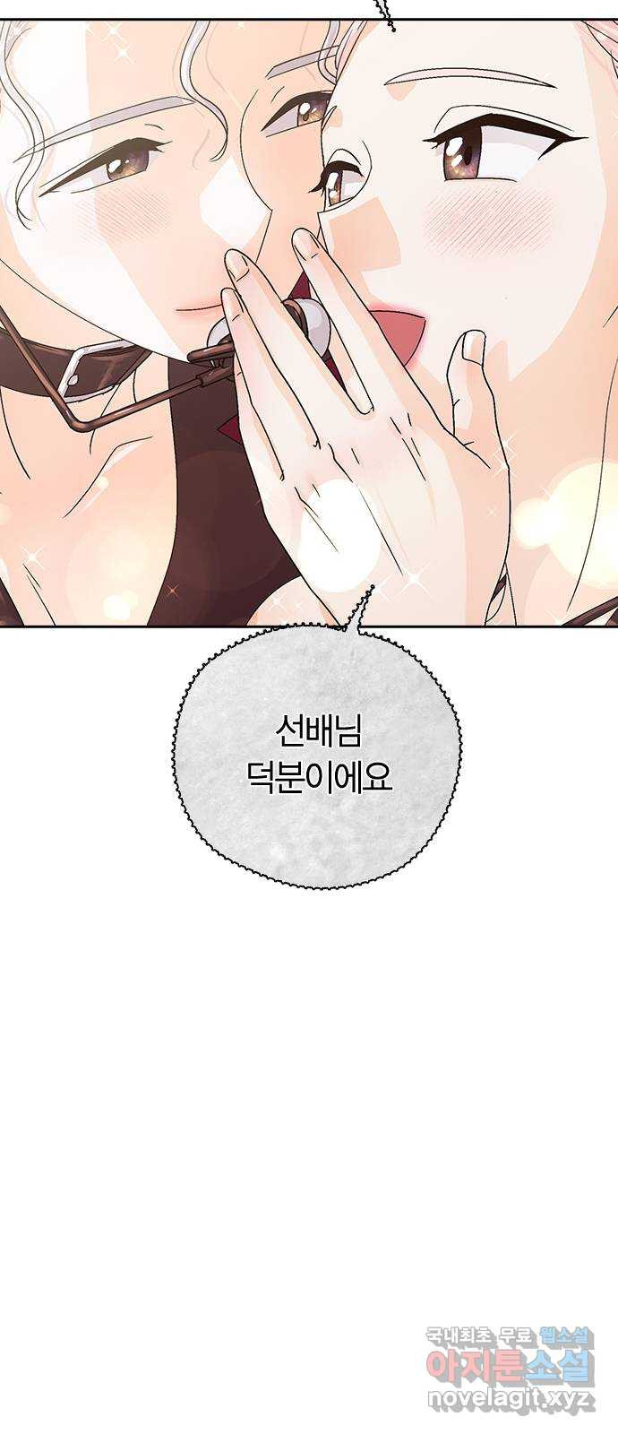 16749564314673mxjh7m6krb.jpeg
