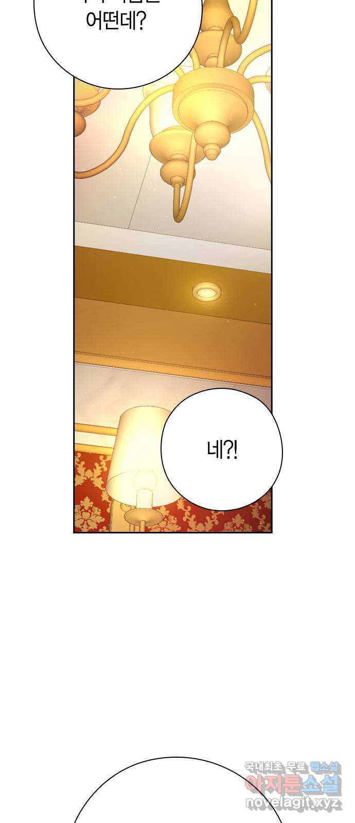 1674956443054wfvi134gpp7.jpeg