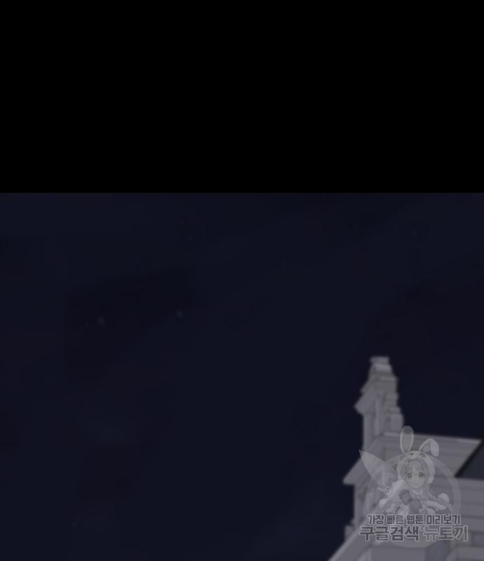 1674957767883p5309c24d8h.jpeg