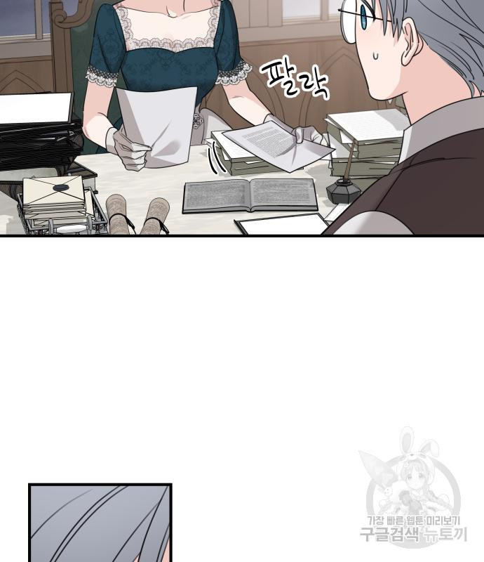 16749577851187mih5h8ocs.jpeg