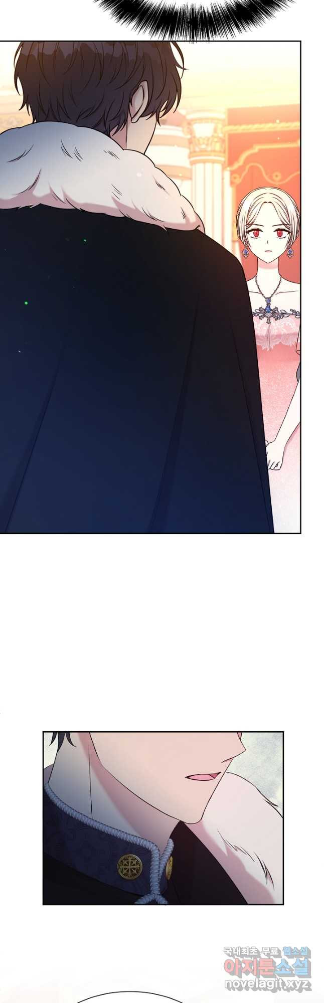 16749536403860hs1sgkg668.jpeg