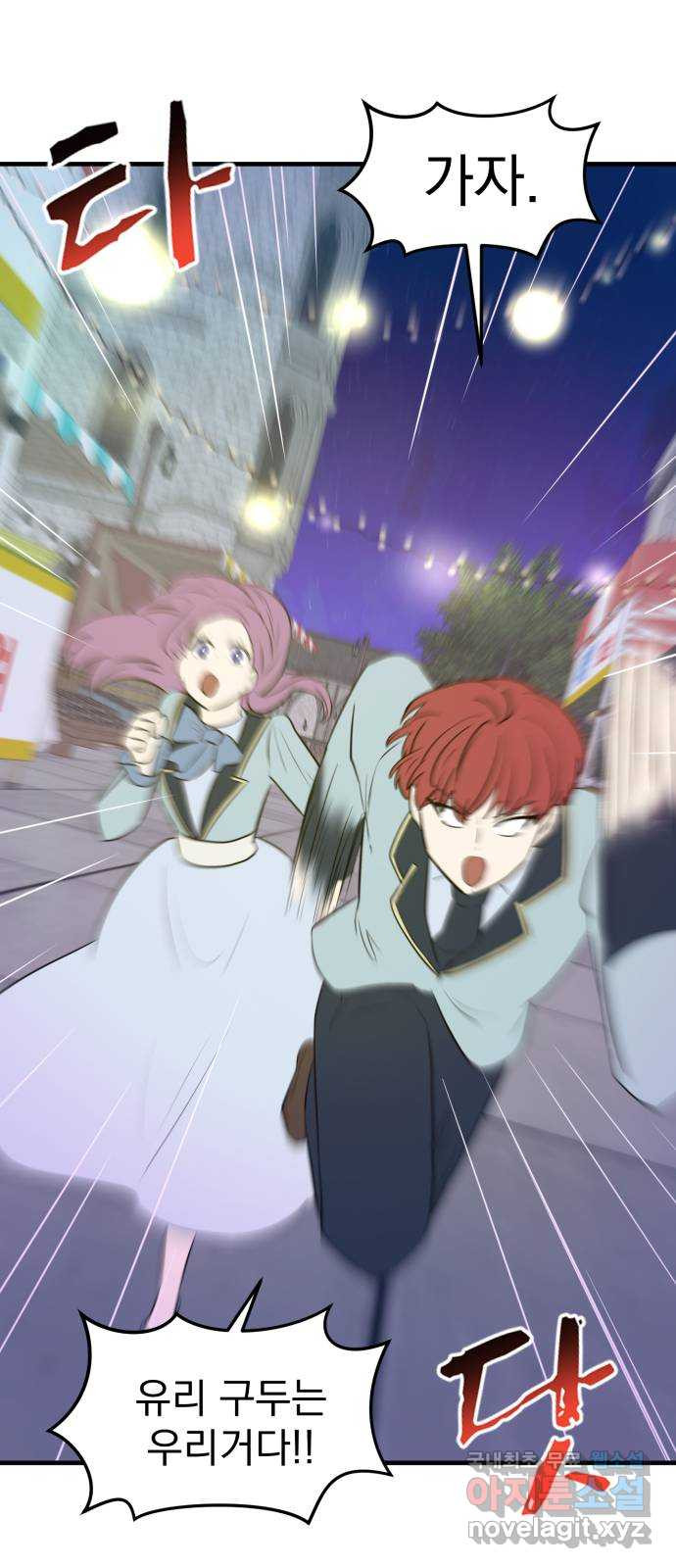 1674956883332qqhp2ed4lsd.jpeg