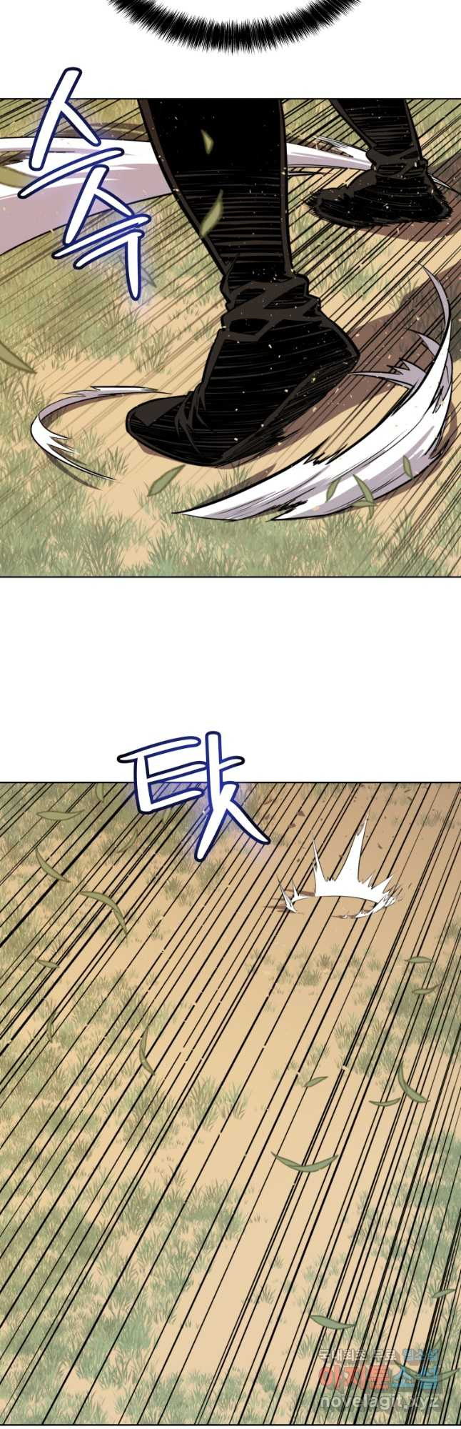 1674952016864w64bwhofu4o.jpeg