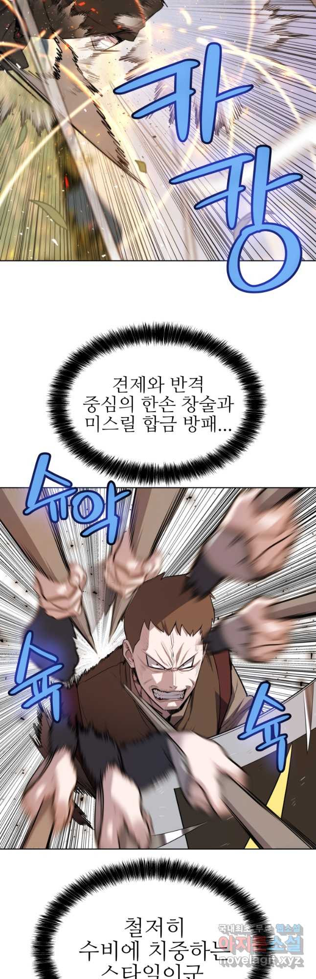 167495201777627cpyeqsf32.jpeg