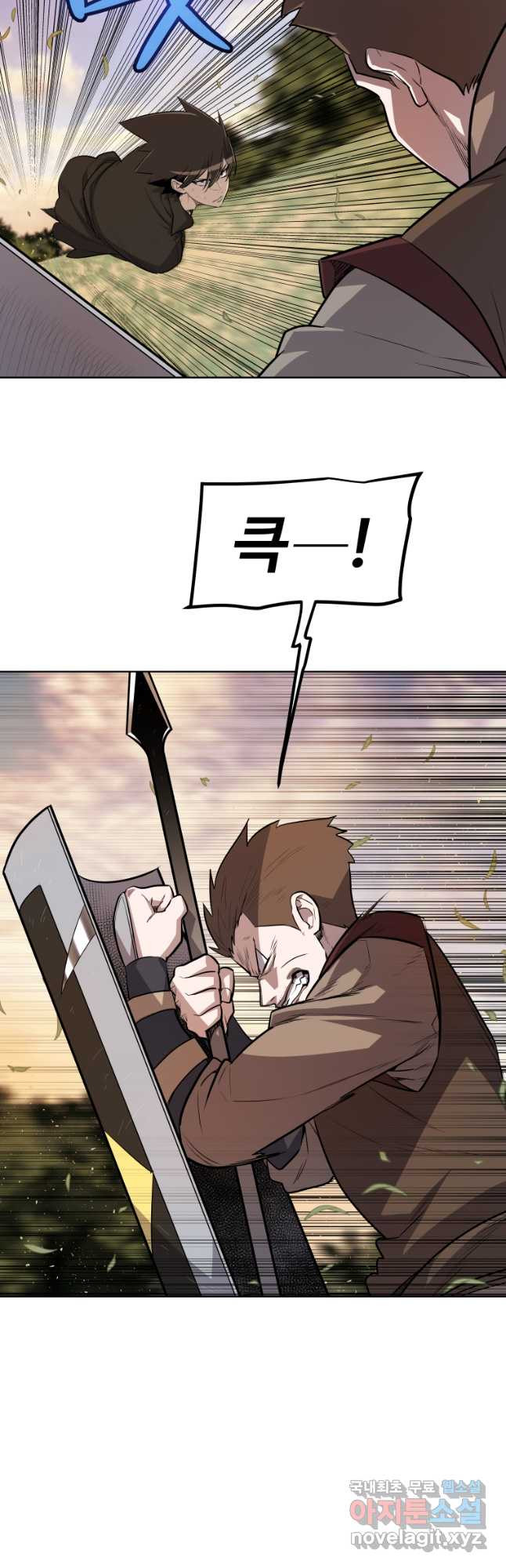 167495201944693xyejyxt3q.jpeg