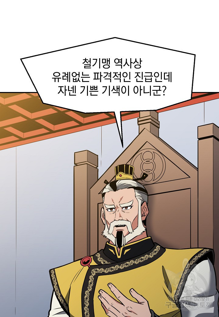 1672704012898xm5bj7bsvh.jpeg