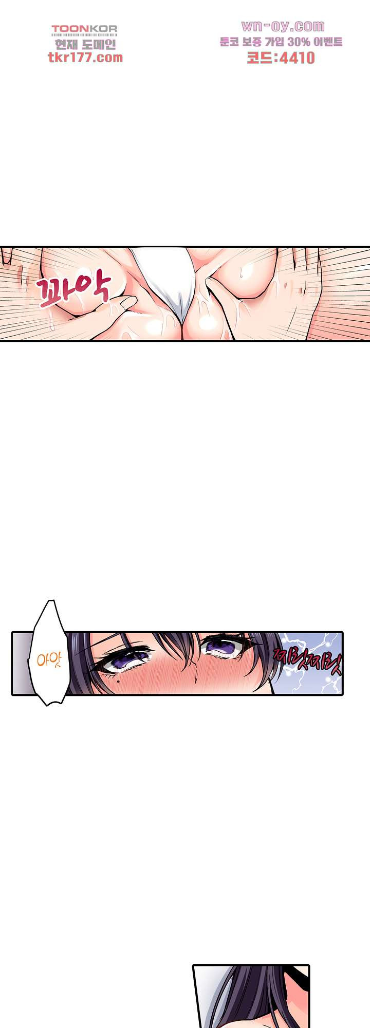 1672701254370juhqz00ad9r.jpeg