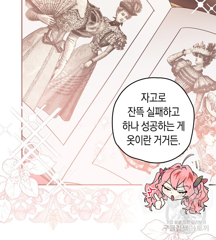 1672704287615zqf9bzlkq6.jpeg