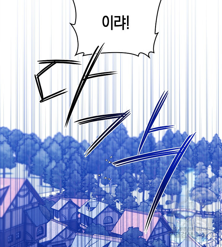 1672704328305ygg1bgqpw9.jpeg