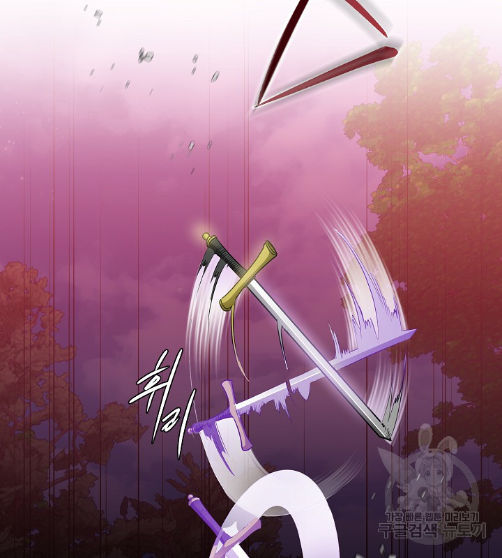1672704337420jlq16adwyji.jpeg