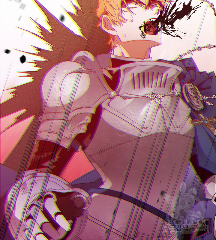 1672704340196qxgaakiwyv.jpeg