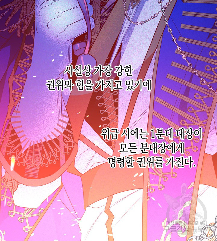 1672704450001wz2s6a8v67p.jpeg