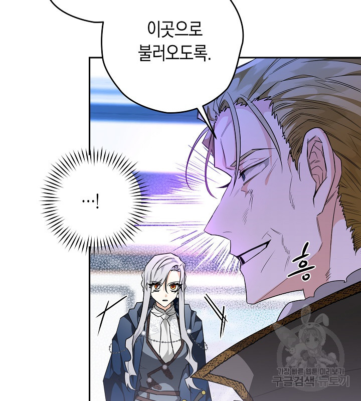 167270451373950423wfuiu9.jpeg