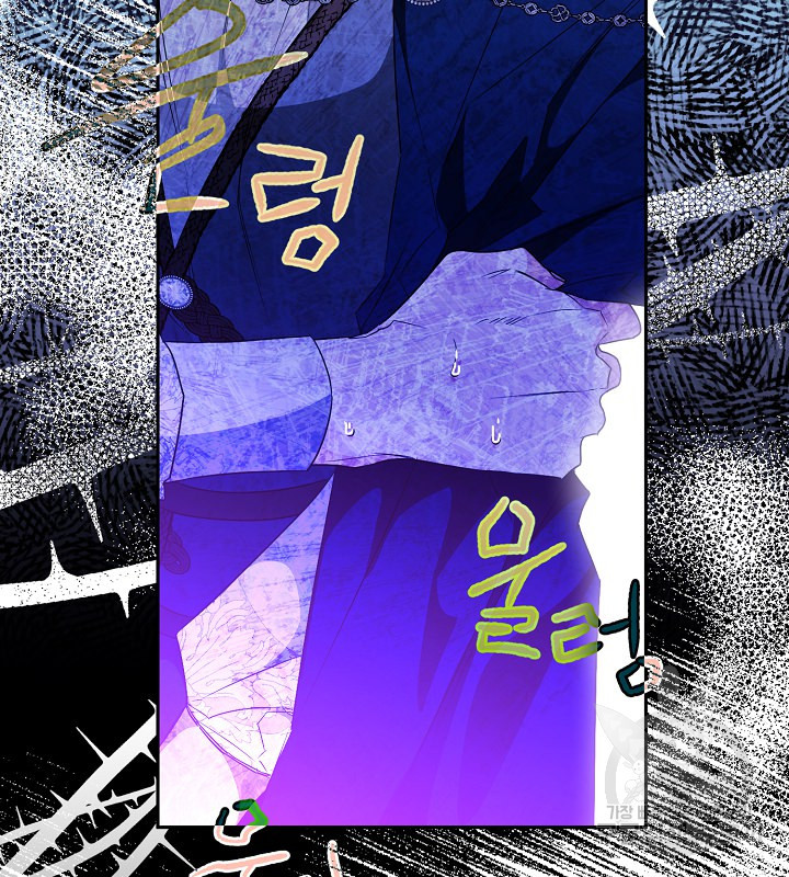 1672704533919uqqmci006gn.jpeg