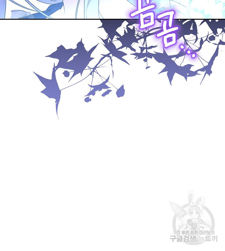 1672704721045rx7yk60vyks.jpeg
