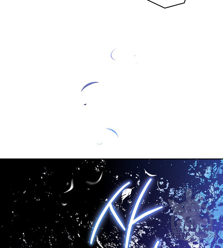 1672704777578tintuxux7di.jpeg