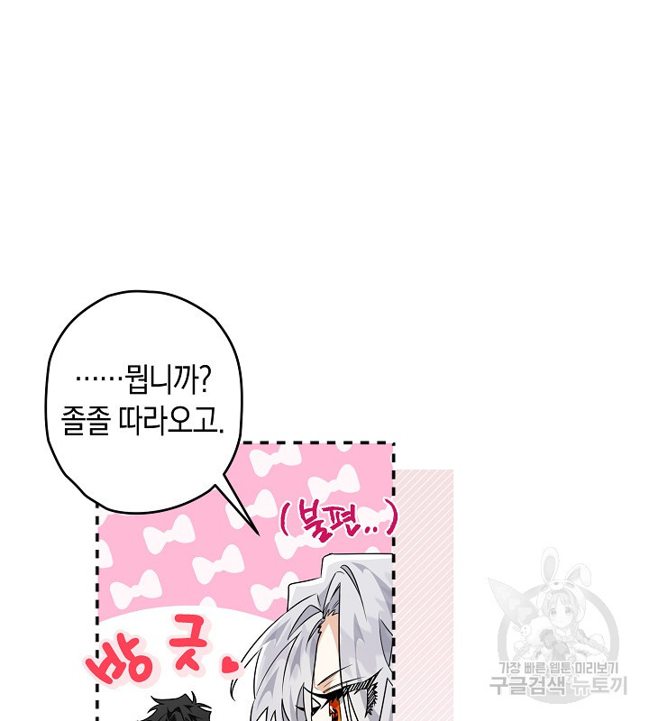 1672704806919ejkz17loqcb.jpeg