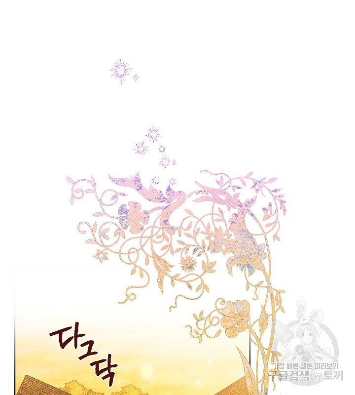 16727048311414ggdi8thgis.jpeg