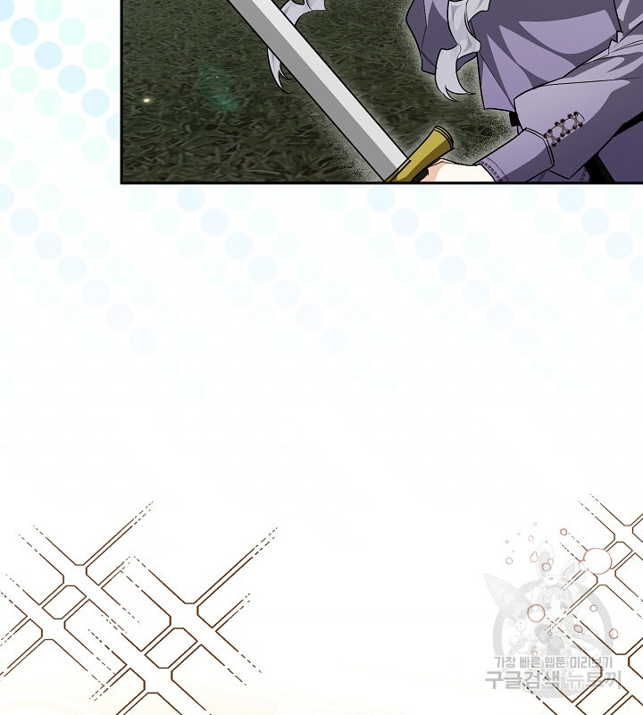 16727049223990y8otsweo7n.jpeg