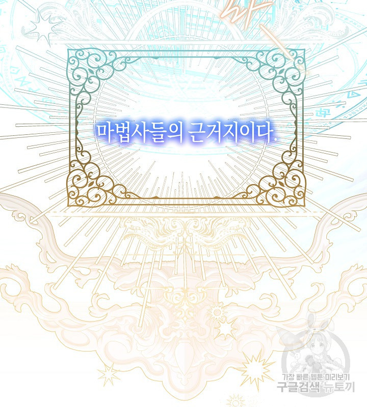 1672704923982igq86fs5qva.jpeg