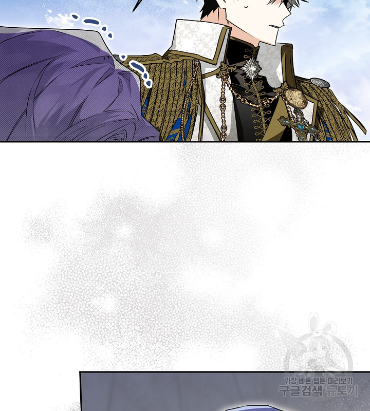 1672705368296wqf4sdegsfn.jpeg