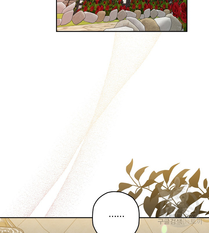 16727053797793ykathrg0sf.jpeg