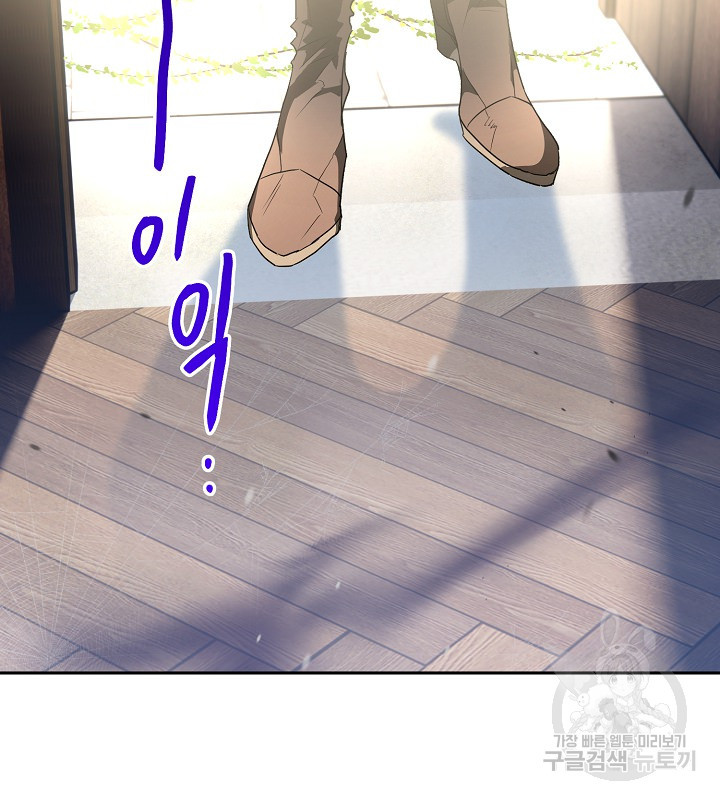 1672703826583j9mswwtub8.jpeg