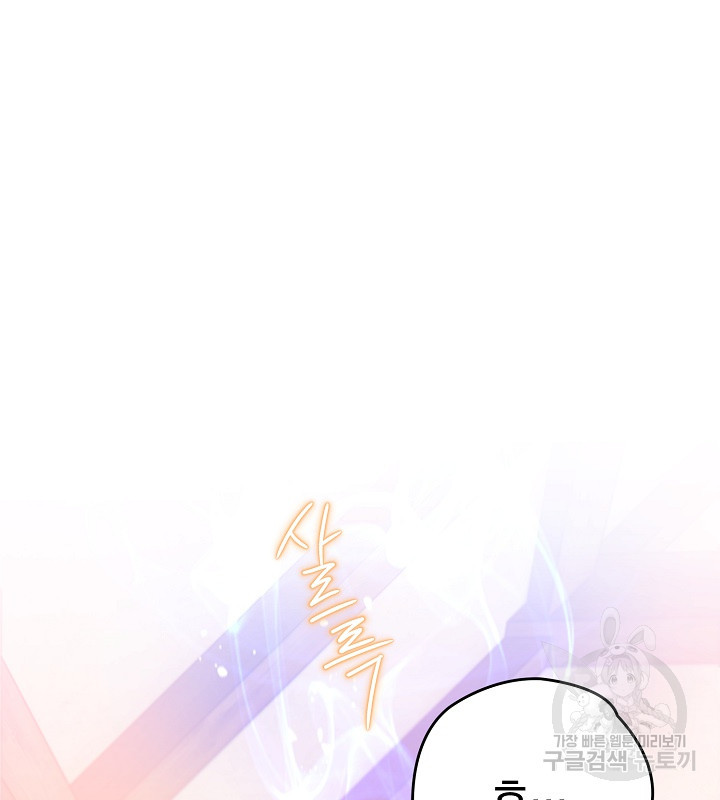 1672703844530580i35sp6i8.jpeg