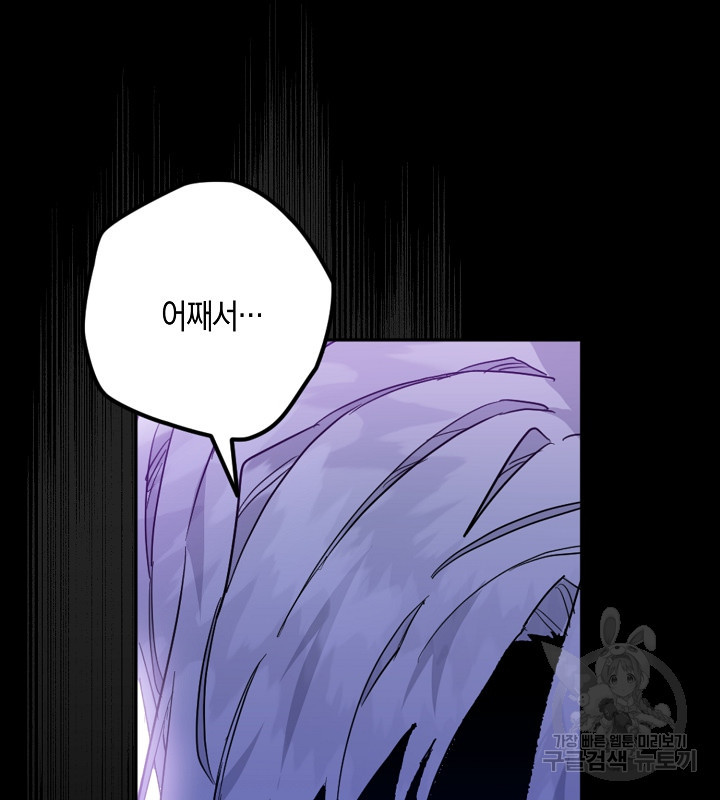 1672703925196wyfmyufsi28.jpeg